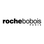 ロッシュ ボボアロゴ