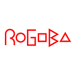 ロゴバロゴ