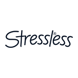 ストレスレスロゴ