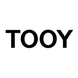 トーイロゴ