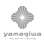 ヤマギワロゴ