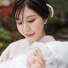 イセタニスタViviさんの画像