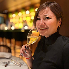 イセタニスタみいけさんの画像