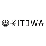 キトワのロゴ画像