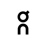 オン ロゴ画像