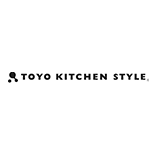 トーヨーキッチンスタイルのロゴ
