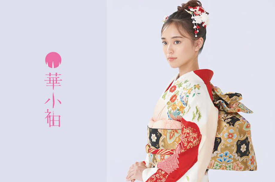 三越伊勢丹の呉服 きもの・和装小物・和雑貨 | 三越伊勢丹オンライン