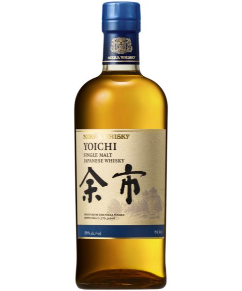 三越伊勢丹 ウイスキーコレクション | 三越伊勢丹オンラインストア