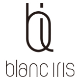 blancirisのロゴ画像