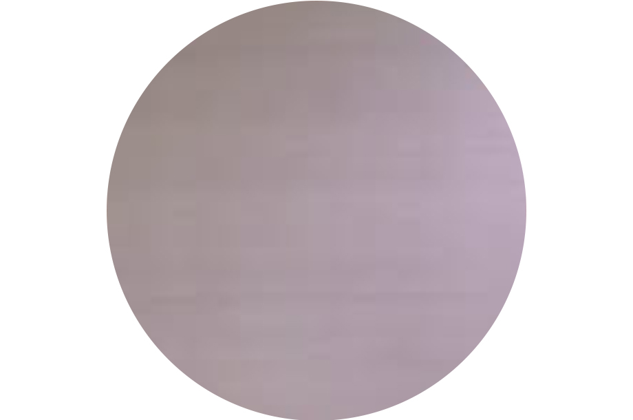 国内物産展 工芸リビング バイヤーインスタグラムの画像