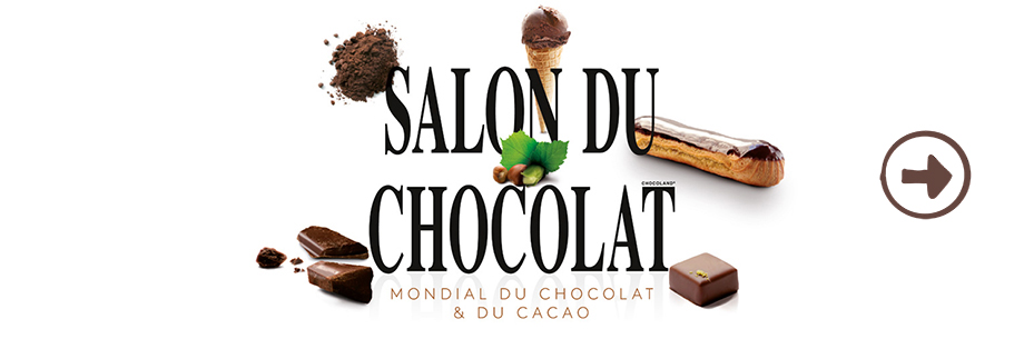 salon_du_chocolat_f_top-2.jpg
