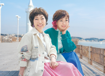 日本橋三越本店夏のメガネフェア_【同時開催】 レディースアートネイチャー ウイッグ展示・試着会の画像