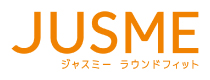 日本橋三越本店夏のメガネフェア_JUSMジャスミー ラウンドフィットのタイトル画像