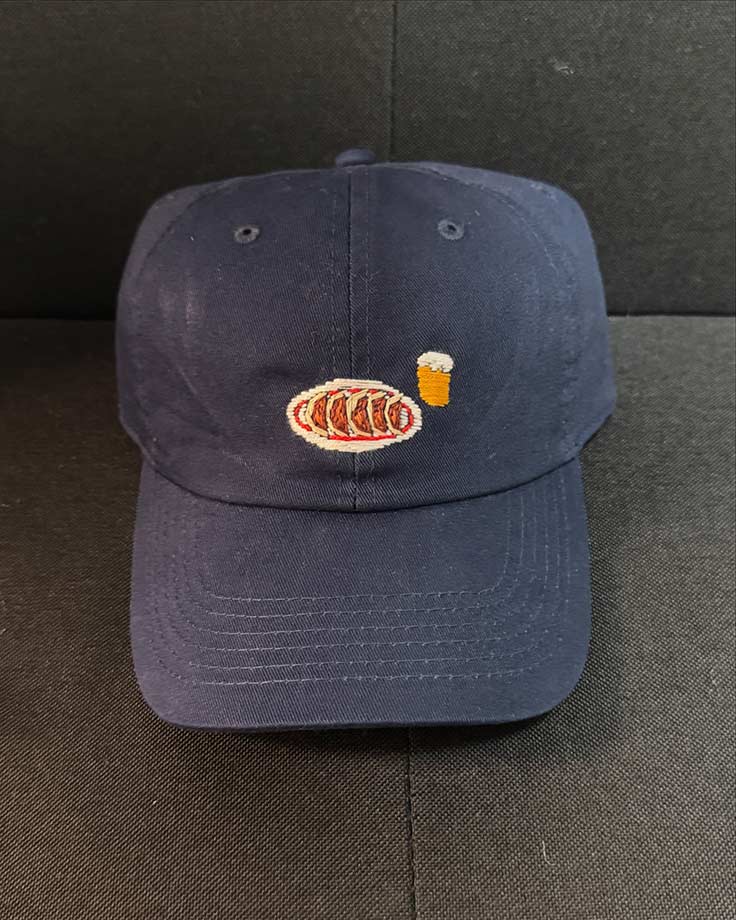 ISETAN SHUGEI_グッドウォーキン上田の画像