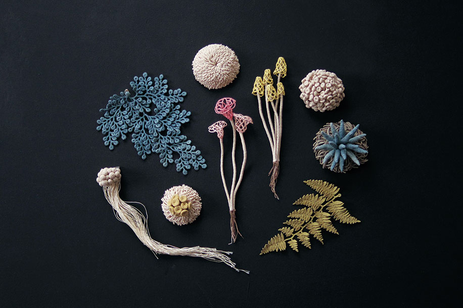 ISETAN FUJITAMIHO /フジタミホの画像