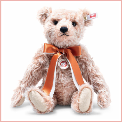 くまフェス in 銀座三越 2025｜銀座三越