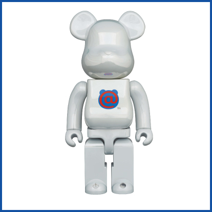 ＃くまフェス in 銀座三越 2025｜銀座三越の画像