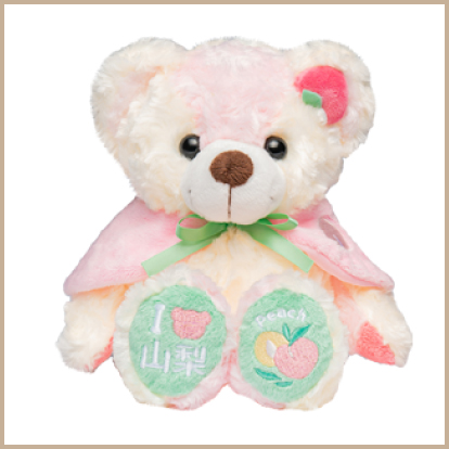 くまフェス in 銀座三越 2025｜銀座三越