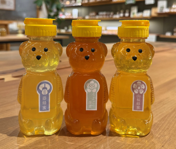 くまフェス in 銀座三越 2025｜銀座三越