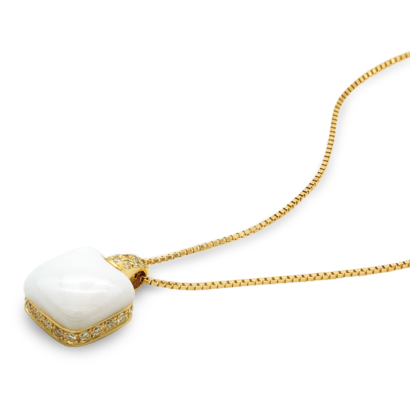PEARL ＆ CORAL EXHIBITION ～海のキセキ～_＜カワムラ＞クッションの画像