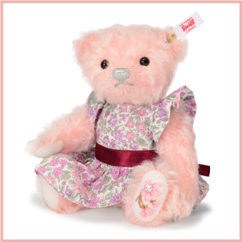 くまフェス in 銀座三越 2025｜銀座三越