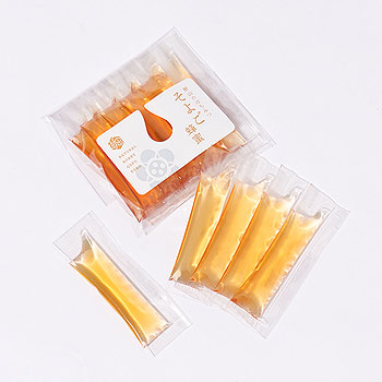 ＃くまフェス in 銀座三越 2025｜銀座三越の画像_エムアイカード プラス新規ご入会特典