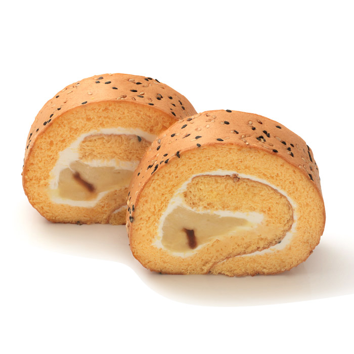 GINZA TABLE 2025 AUTUMN｜三越銀座店