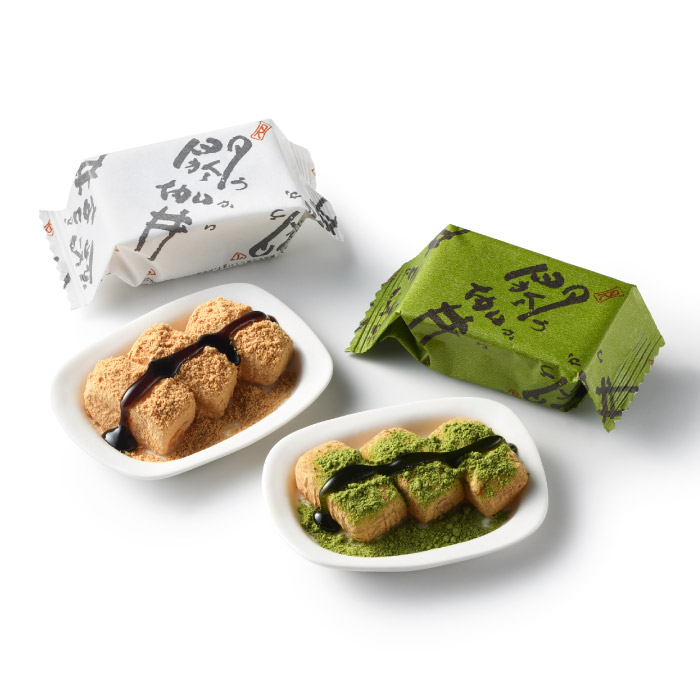 ◆ 甘い物 ◇ 甘い物 ◇ 甘い物 ◇ 甘い物 甘い物 ◇ 甘い物 ZXのスイーツ🍰 Z/X