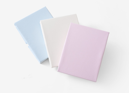 オータムリビングバザール_＜ベッテンスタジオ＞ボックスシーツの画像