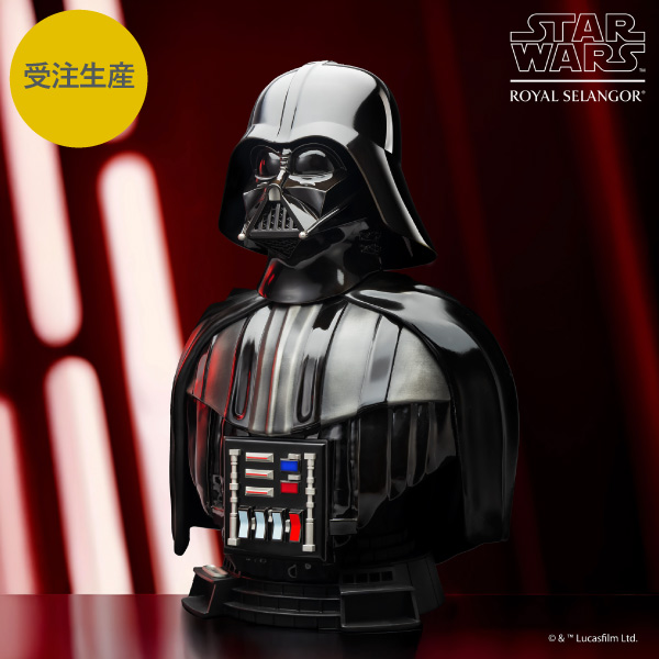 STAR WARS POP UP STORE」 in 伊勢丹新宿店｜伊勢丹新宿店