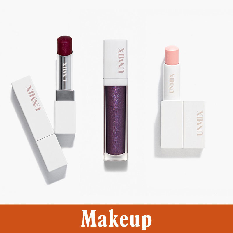 GINZA COSME WORLD NEXT➡_UNMIX/アンミックス