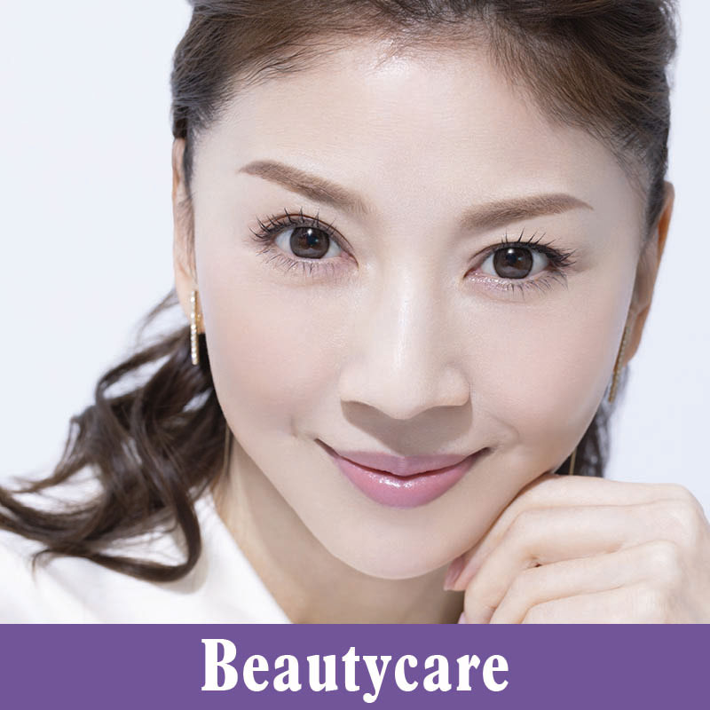 2025 GINZA COSME WORLD NEXT ➡ ｜三越銀座店