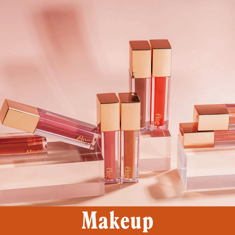 GINZA COSME WORLD NEXT➡_éloge/エロージュ