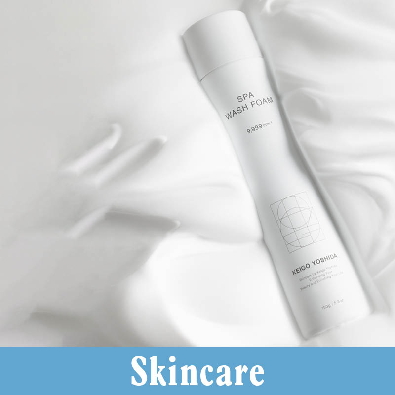 2025 GINZA COSME WORLD NEXT ➡ ｜三越銀座店