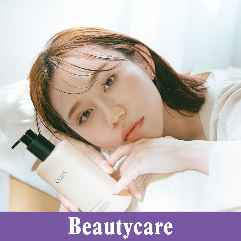 コスメ 2025 GINZA COSME WORLD NEXT ➡ ｜三越銀座店