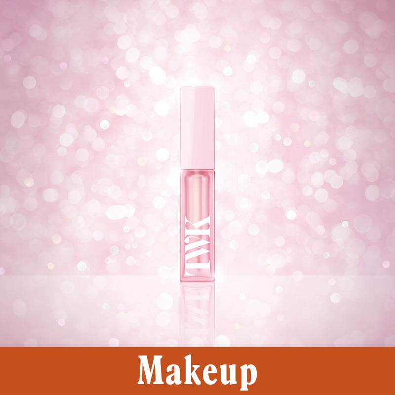 GINZA COSME WORLD NEXT➡_TWK/ティーダブリュケイ