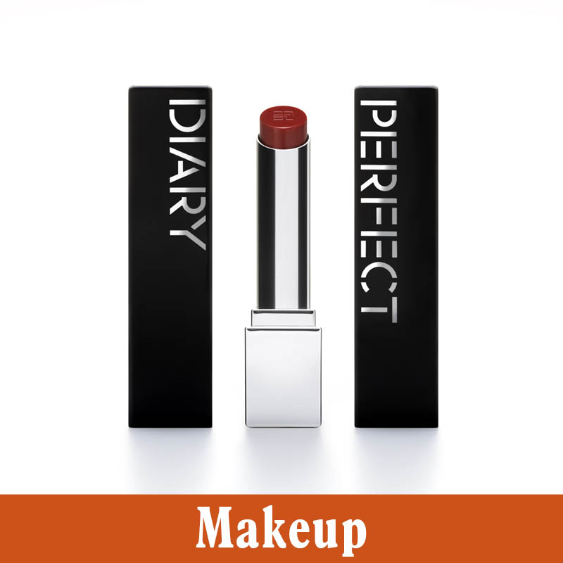 GINZA COSME WORLD NEXT➡_Perfect Diary/パーフェクトダイアリー