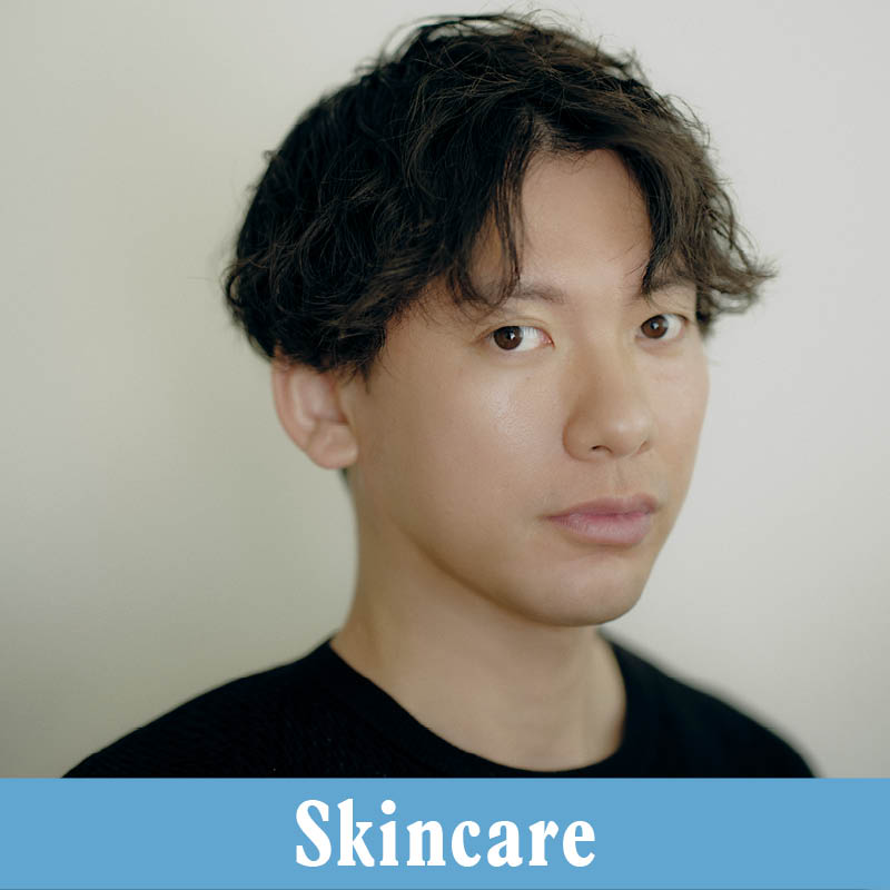 2025 GINZA COSME WORLD NEXT ➡ ｜三越銀座店