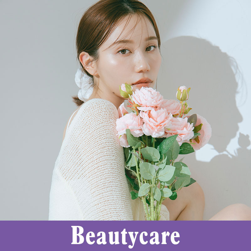 GINZA COSME WORLD NEXT➡_OLaPA/オラパ