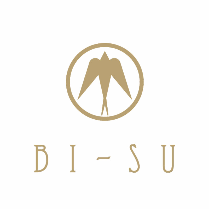 GINZA COSME WORLD NEXT➡_＜BI-SU / ビース＞POP UP SHOP