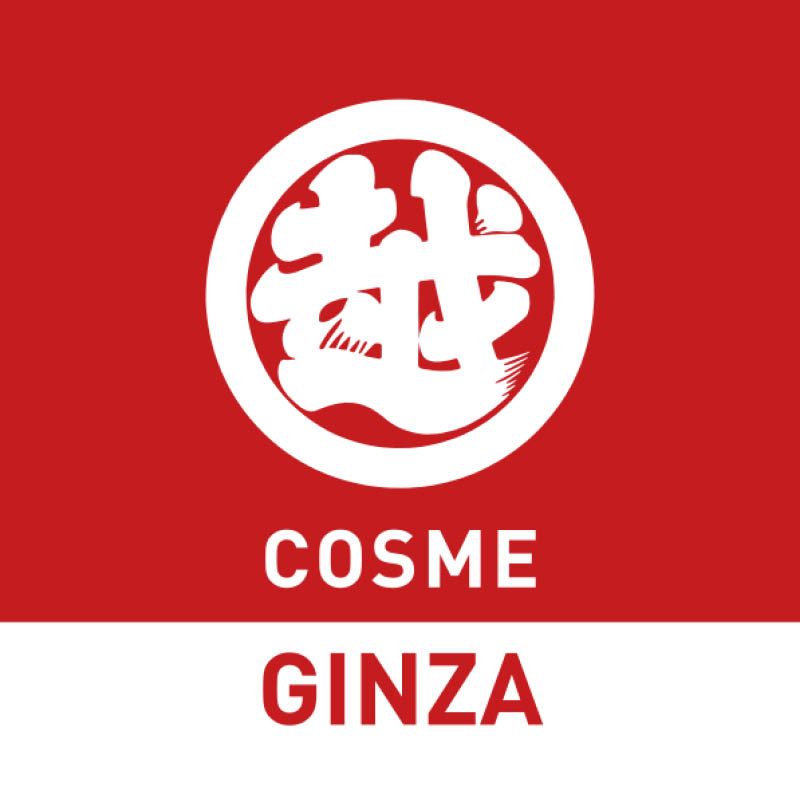 GINZA COSME WORLD NEXT➡_ギンザコスメインスタグラム