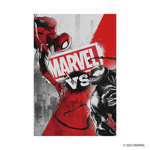 MARVEL/STAR WARS POP UP STORE in 新宿伊勢丹店｜伊勢丹新宿店の画像_日替わりポストカード