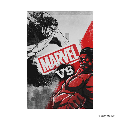 MARVEL/STAR WARS POP UP STORE in 新宿伊勢丹店｜伊勢丹新宿店の画像_日替わりポストカード