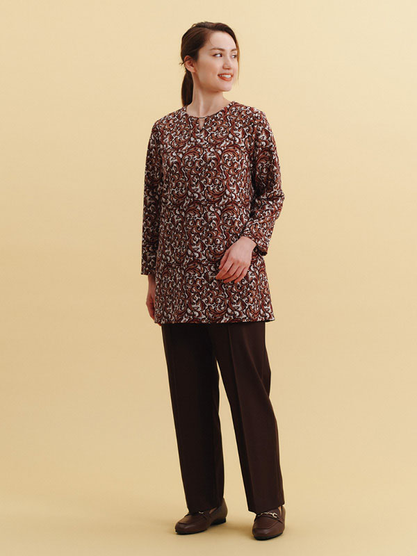 クローバーバーゲン【同時開催】クローバーフェア_＜レリアンプラスハウス＞の画像