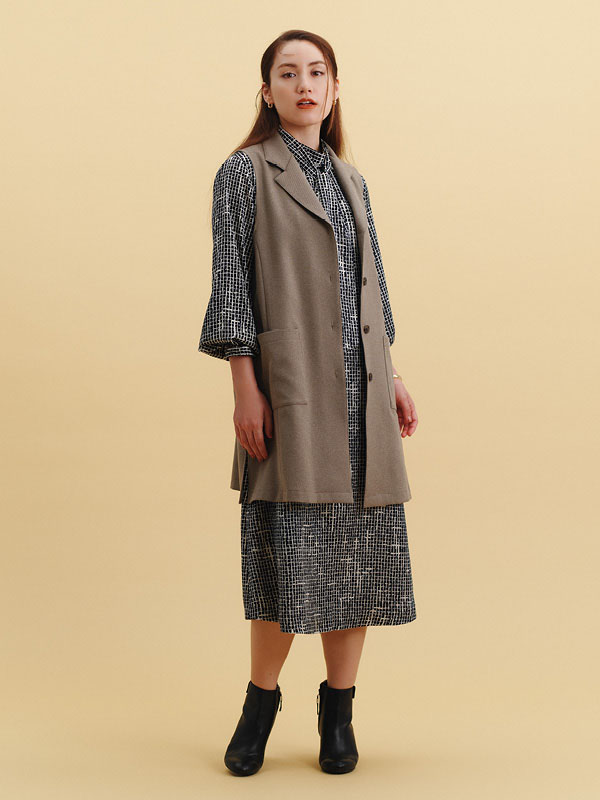 クローバーバーゲン【同時開催】クローバーフェア_＜トロワドゥアン＞の画像