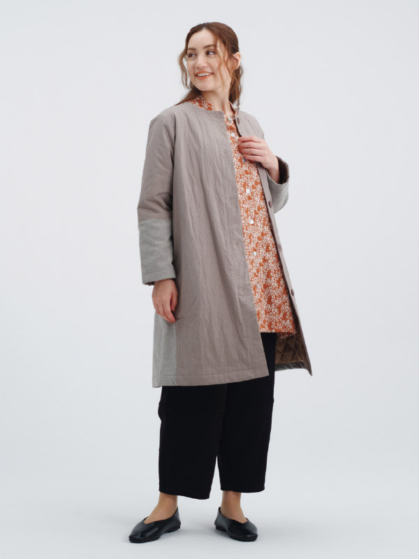 クローバーバーゲン【同時開催】クローバーフェア_＜インディゴ＞の画像