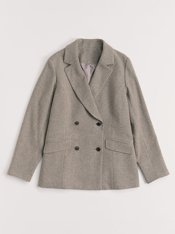 クローバーバーゲン【同時開催】クローバーフェア｜伊勢丹新宿店の画像