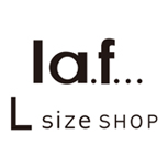 ラエフのロゴ画像