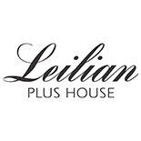 レリアン プラスハウスのロゴ画像