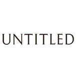 アンタイトルのロゴ画像